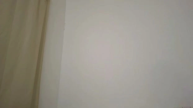skyamber8v2 24-05-2026 Trans Recording - jerking naughty