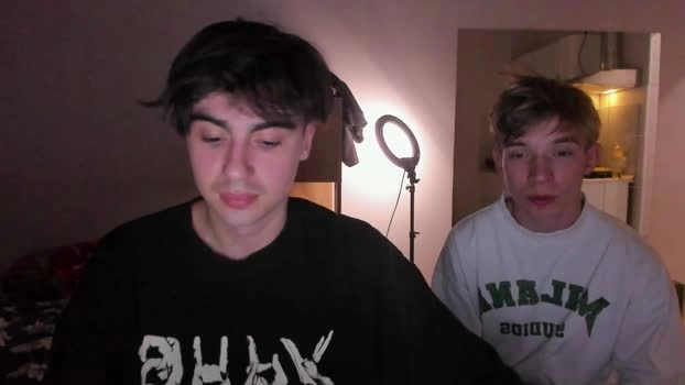 stralght_twinks 24-05-2026 Male Recording - bicurious deep