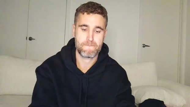 thataustralianguy11 23-05-2026 Male Recording - jerkoff XXX