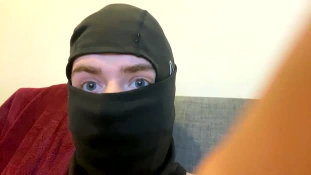themanxmr 24-05-2026 Male Recording - wank sexy