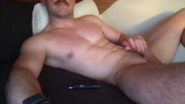 thierrinho8148 23-05-2026 Male Recording - Webcam Porn