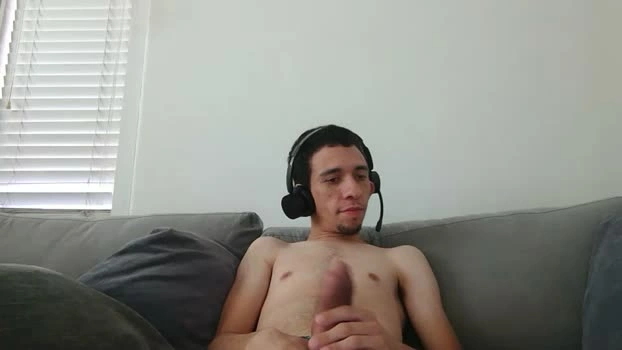 vicisback19
