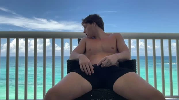alex_islive 24-05-2026 Male Recording - ass wank