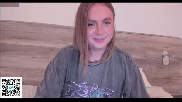 alexashowcum 25-05-2026 Trans Recording - cute sexytrans