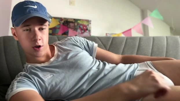 alexwos 25-05-2026 Male Recording - analsex Porn