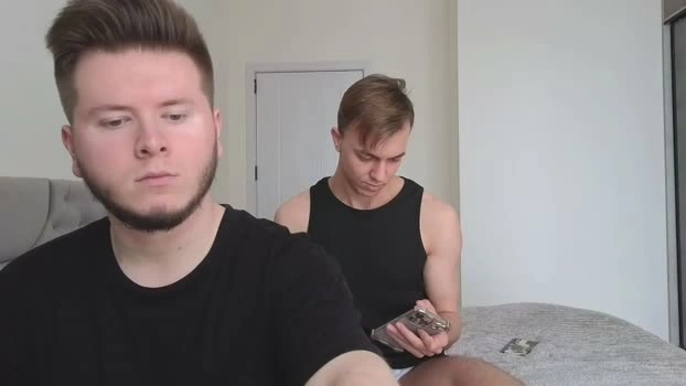 alexxx_d 25-05-2026 Male Recording - fuckass strip
