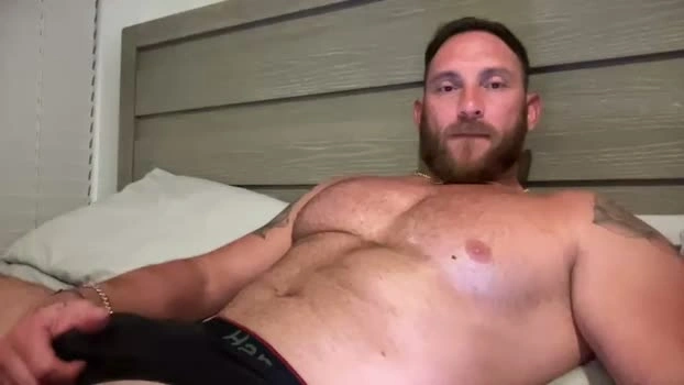 alwayscumleaking 25-05-2026 Male Recording - bicurious ass