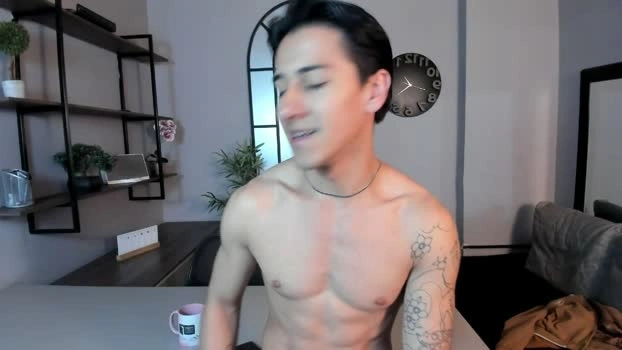andyjoy_ 25-05-2026 Male Recording - jerkoff suck