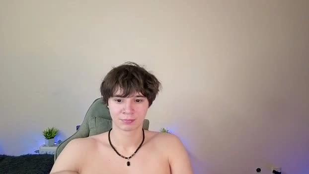 anthonycutie 25-05-2026 Male Recording - gay fuckher