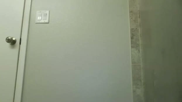 asyantreatz 25-05-2026 Male Recording - bigdick sexybody