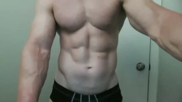 asyantreatz 25-05-2026 Male Recording - sweet bigdick