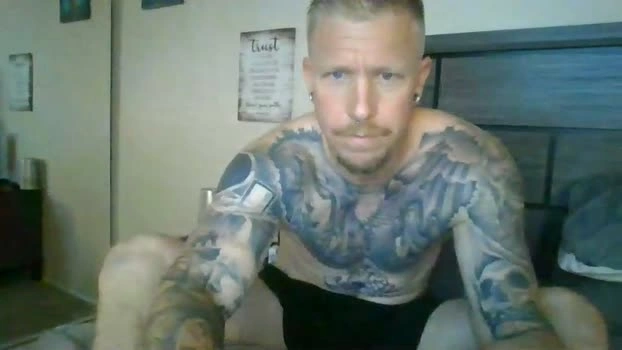 athletic_skater779 25-05-2026 Male Recording - twink yummy