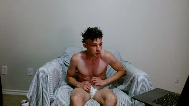 bananacurvesleft 25-05-2026 Male Recording - blowjob jerkoff