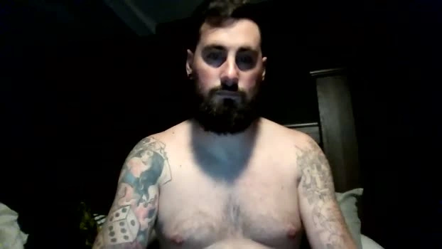 bendover1293 24-05-2026 Male Recording - naughty harddick