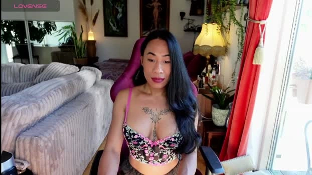 bianca_transpinay 25-05-2026 Trans Recording - blowjob suckcock