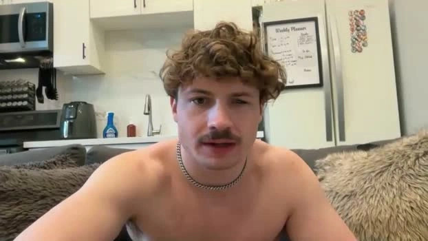 chadtitan 25-05-2026 Male Recording - hot amateur