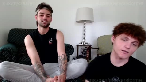 chaturcrash 24-05-2026 Male Recording - jackoff kiss
