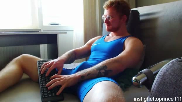chris_boy37 25-05-2026 Male Recording - horny sexyfeet