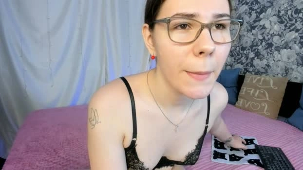 coraline_kitty 25-05-2026 Trans Recording - lovense bigboobs