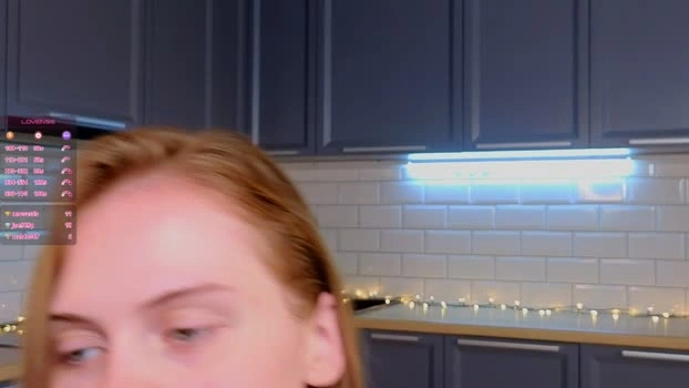crystaldiva01 25-05-2026 Trans Recording - jerkoff big