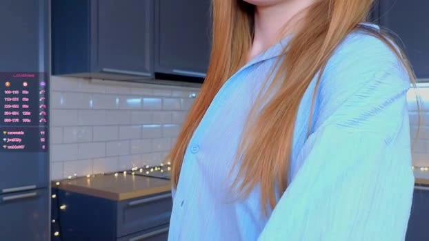 crystaldiva01 25-05-2026 Trans Recording - Ladyboy jackoff