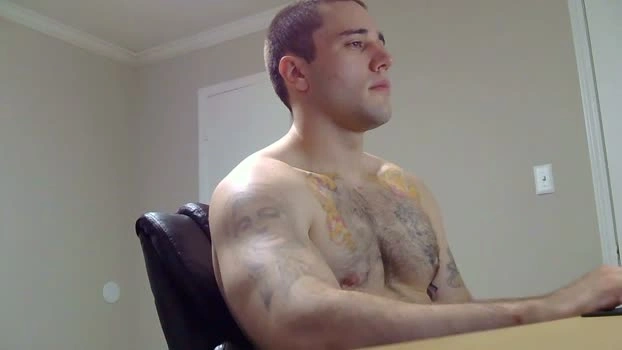 daddywassuppp4 24-05-2026 Male Recording - play jerkoff