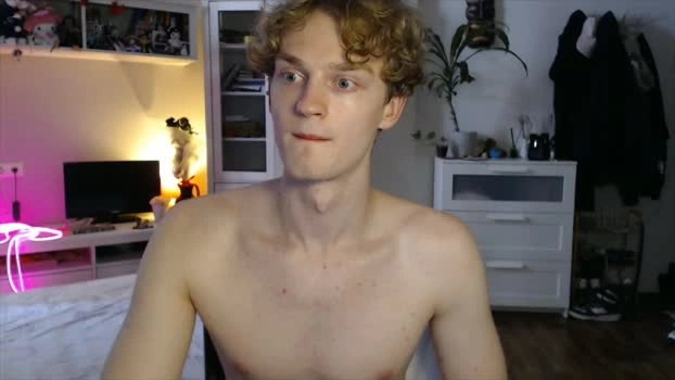 daniel_yumm 25-05-2026 Male Recording - hard gag