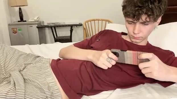 doedeeer 25-05-2026 Male Recording - jerkoff amateur