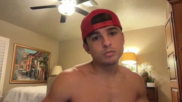 domd3 25-05-2026 Male Recording - bj-dildo XXX