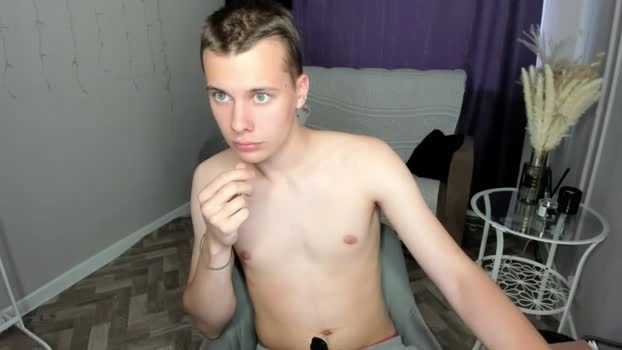 dramadaddy