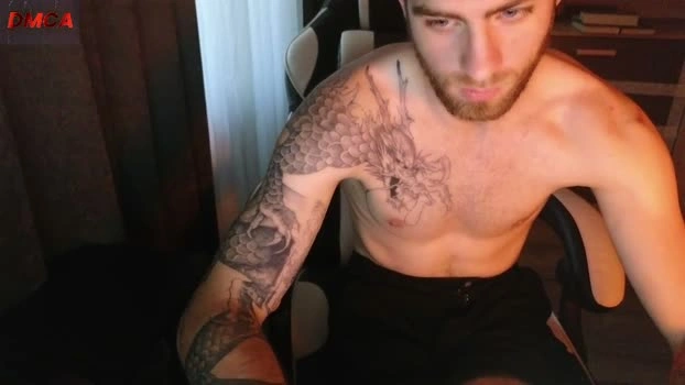 exstayz 24-05-2026 Male Recording - juicy fuck
