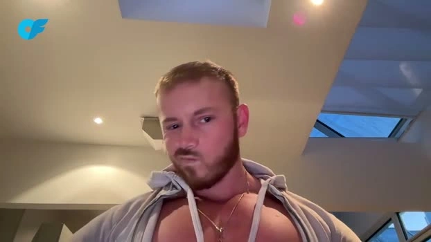flexxxcouple 24-05-2026 Male Recording - spank Recorded