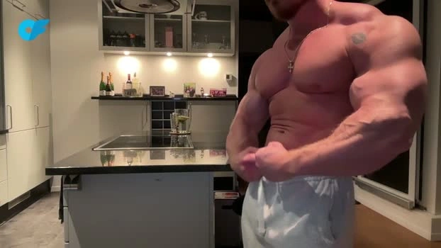 flexxxcouple 24-05-2026 Male Recording - yummy prettyface