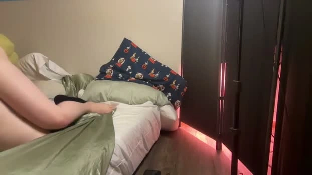 gockinmyrari 25-05-2026 Trans Recording - Show Nude