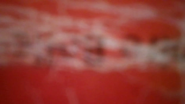 goodboy146 24-05-2026 Male Recording - deep play