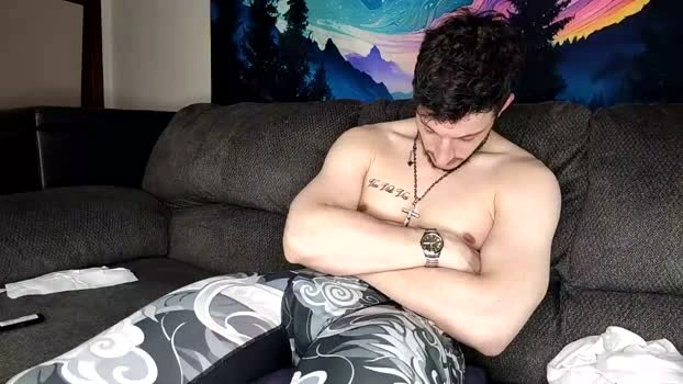 hardselfsucker1 24-05-2026 Male Recording - sexy bj-dildo