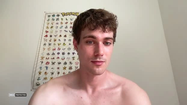 hornytwunk01 25-05-2026 Male Recording - love play