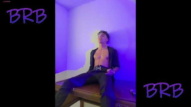 james1lee_ 25-05-2026 Male Recording - jackoff Pretty
