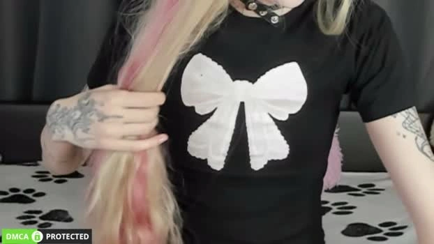 joybarker 25-05-2026 Trans Recording - fuck Webcam