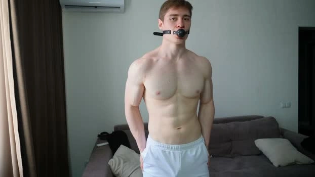 kevin_geo 25-05-2026 Male Recording - nasty analsex