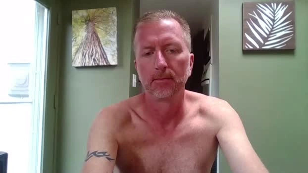 malegingerslut3