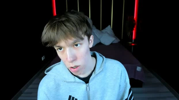 mark_branston 24-05-2026 Male Recording - naked oral