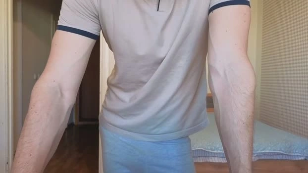 Marryplz