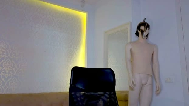 maxkaiden 25-05-2026 Male Recording - toys sexybody