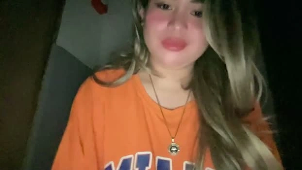 naughtyrosecum 24-05-2026 Trans Recording - hardcock ass
