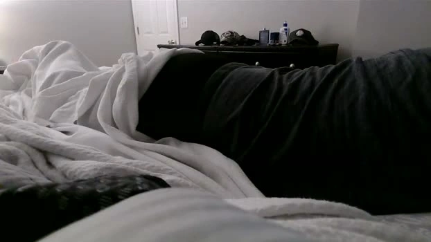 nuttincowboy727272 25-05-2026 Male Recording - jerkoff kiss