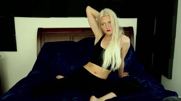 rachelxprice 24-05-2026 Trans Recording - natural jerkoff