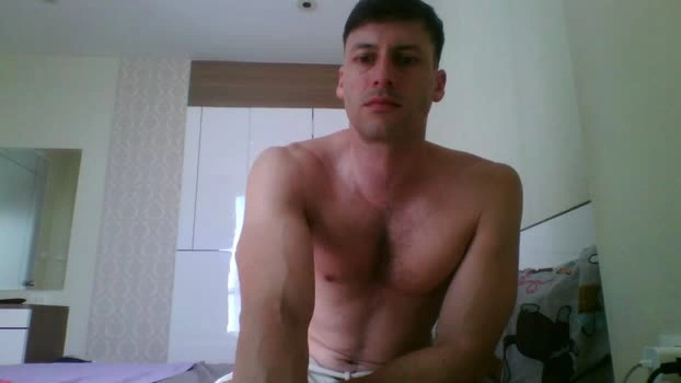rawdr3 25-05-2026 Male Recording - sex horny