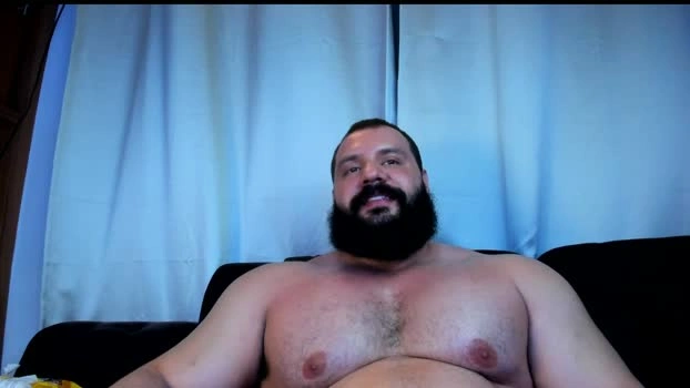 rawmathews 25-05-2026 Male Recording - ass hard