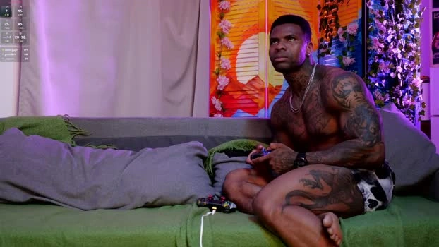 rusbigpaul 24-05-2026 Male Recording - Porn ass